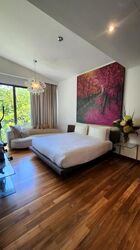 Sentosa Cove (D4), Detached #468974661